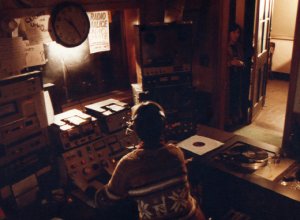 GTB Studios