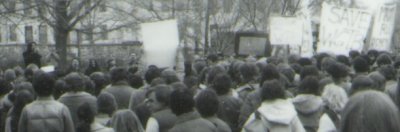 Save WGTB Rally