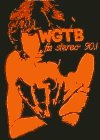 HomeWGTB
